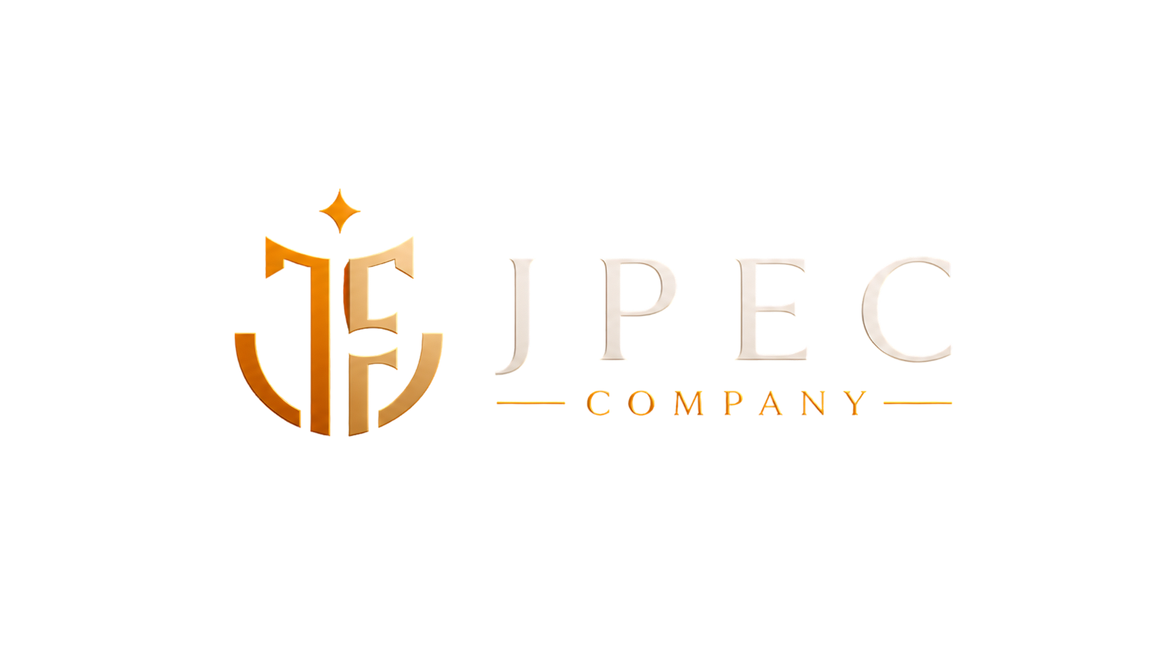 Untitled design